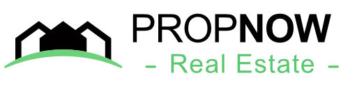 PropNow