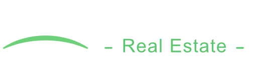 PropNow